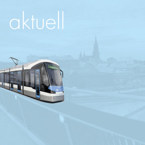 aktuell