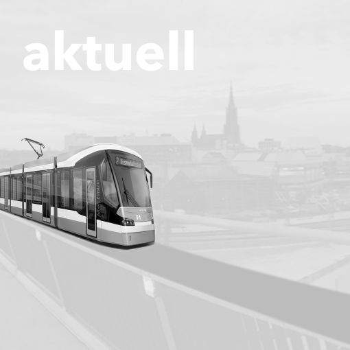 aktuell