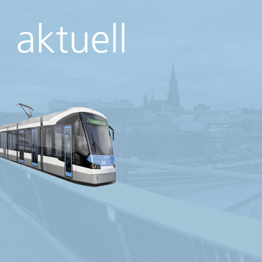 aktuell