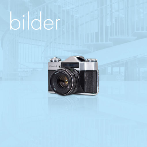 bilder