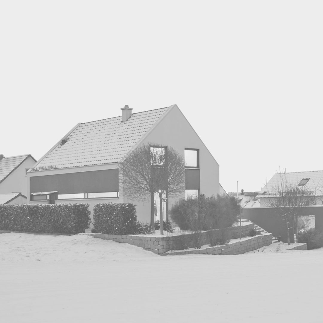 appartement ulm-lehr