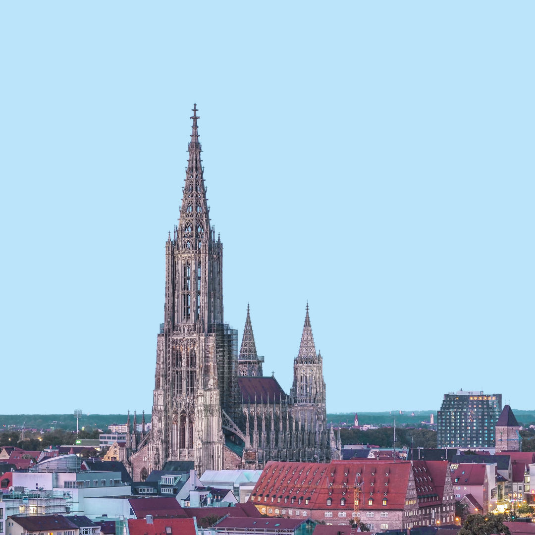 schöner wohnen auf zeit.